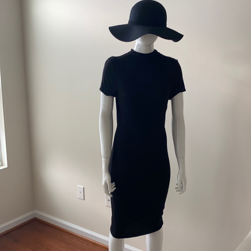 Zenana Outfitters Dress